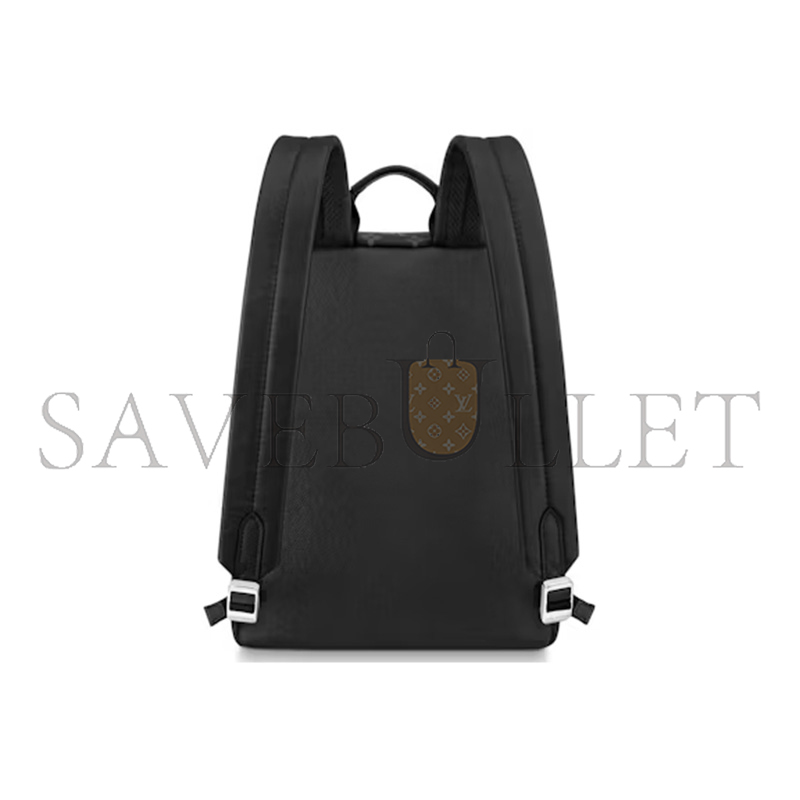 l0vis Vvtt0n master discovery pm m30230 (40*30*20cm)